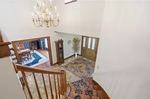 5780 Walnut Wood Way, Harrison Twp, OH 45415 - Photo 47