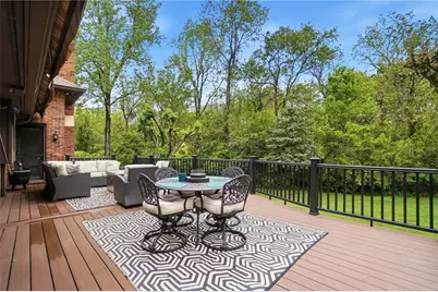 5780 Walnut Wood Way, Harrison Twp, OH 45415 - Photo 73