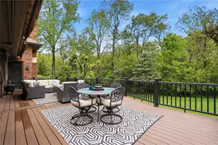 5780 Walnut Wood Way, Harrison Twp, OH 45415 - Photo 73