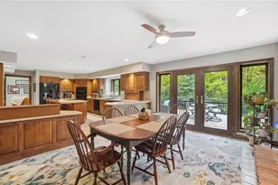 5780 Walnut Wood Way, Harrison Twp, OH 45415 - Photo 23
