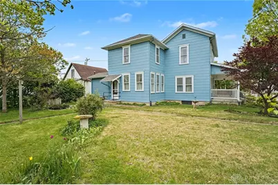 304 E Wood Street, Versailles, OH 45380 - Photo 57
