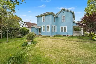 304 E Wood St, Versailles, OH 45380 - Photo 57