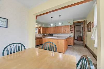 304 E Wood Street, Versailles, OH 45380 - Photo 25