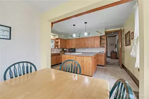 304 E Wood St, Versailles, OH 45380 - Photo 25