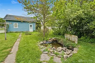 304 E Wood St, Versailles, OH 45380 - Photo 55