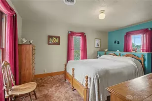 304 E Wood St, Versailles, OH 45380 - Photo 43