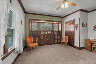 304 E Wood St, Versailles, OH 45380 - Photo 13