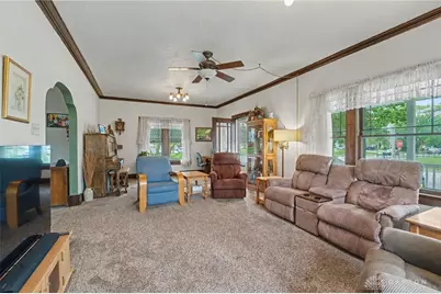 304 E Wood Street, Versailles, OH 45380 - Photo 9