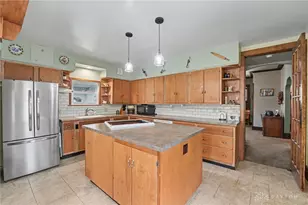 304 E Wood St, Versailles, OH 45380 - Photo 17