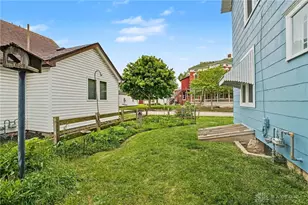 304 E Wood St, Versailles, OH 45380 - Photo 65