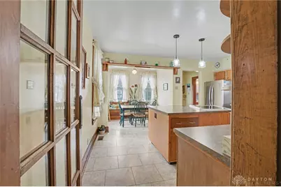 304 E Wood Street, Versailles, OH 45380 - Photo 15