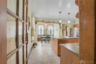 304 E Wood St, Versailles, OH 45380 - Photo 15