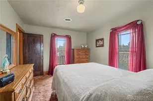 304 E Wood St, Versailles, OH 45380 - Photo 45