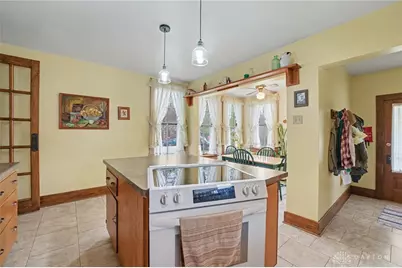 304 E Wood Street, Versailles, OH 45380 - Photo 19