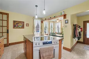304 E Wood St, Versailles, OH 45380 - Photo 19