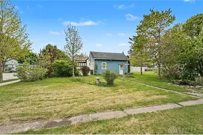 304 E Wood Street, Versailles, OH 45380 - Photo 53