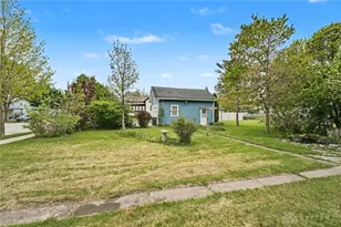 304 E Wood St, Versailles, OH 45380 - Photo 53