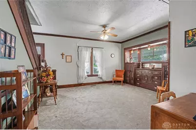 304 E Wood Street, Versailles, OH 45380 - Photo 11