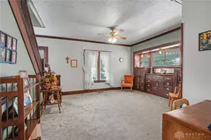 304 E Wood St, Versailles, OH 45380 - Photo 11
