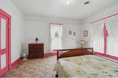 304 E Wood Street, Versailles, OH 45380 - Photo 33