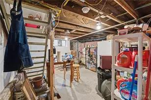 304 E Wood St, Versailles, OH 45380 - Photo 49