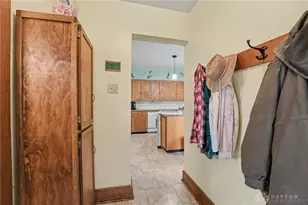 304 E Wood St, Versailles, OH 45380 - Photo 27