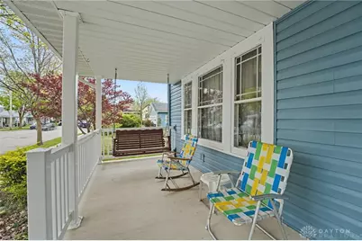 304 E Wood Street, Versailles, OH 45380 - Photo 7