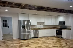 852 State Route 132, Vernon Township, OH 45113 - Photo 5