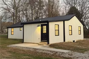 852 State Route 132, Vernon Township, OH 45113 - Photo 17