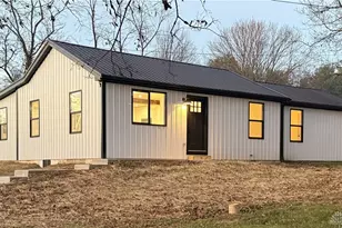 852 State Route 132, Vernon Township, OH 45113 - Photo 3