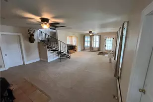 9319 Wesler Rd, New Paris, OH 45347 - Photo 17