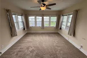 9319 Wesler Rd, New Paris, OH 45347 - Photo 31