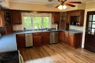 9319 Wesler Rd, New Paris, OH 45347 - Photo 13