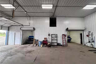 9319 Wesler Rd, New Paris, OH 45347 - Photo 61