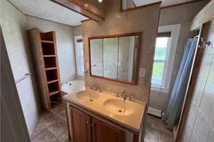 9319 Wesler Rd, New Paris, OH 45347 - Photo 21