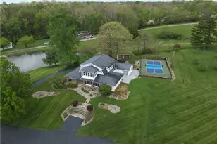 9319 Wesler Rd, New Paris, OH 45347 - Photo 3