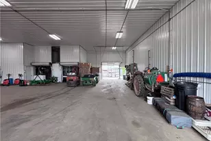 9319 Wesler Rd, New Paris, OH 45347 - Photo 55