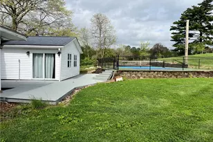 9319 Wesler Rd, New Paris, OH 45347 - Photo 5