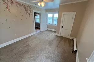 9319 Wesler Rd, New Paris, OH 45347 - Photo 25