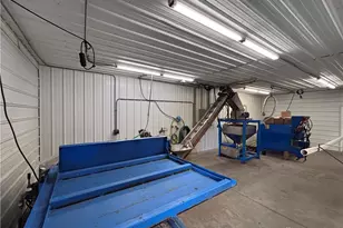 9319 Wesler Rd, New Paris, OH 45347 - Photo 57