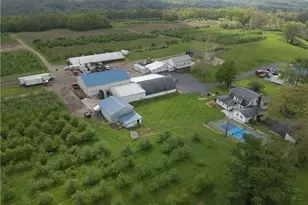 9319 Wesler Rd, New Paris, OH 45347 - Photo 87