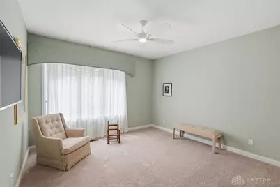 2370 Spring Rose Drive, Miami Township, OH 45459 - Photo 33