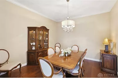 2370 Spring Rose Drive, Miami Township, OH 45459 - Photo 9