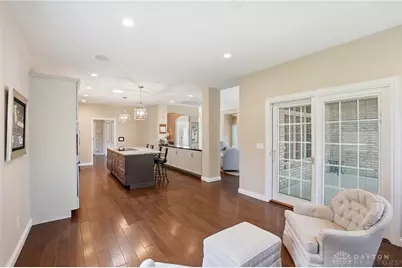 2370 Spring Rose Drive, Miami Township, OH 45459 - Photo 23