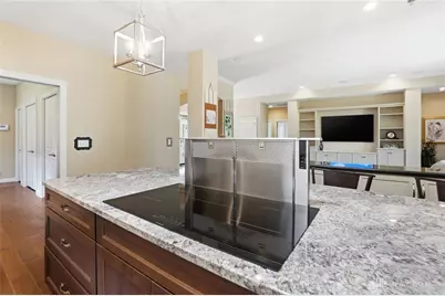 2370 Spring Rose Drive, Miami Township, OH 45459 - Photo 19