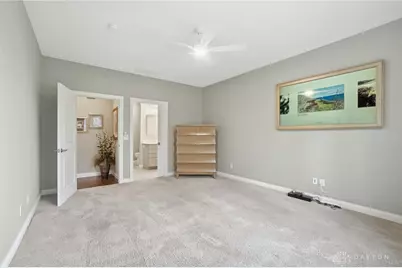 2370 Spring Rose Drive, Miami Township, OH 45459 - Photo 27