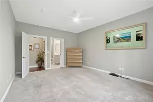 2370 Spring Rose Dr, Miami Township, OH 45459 - Photo 27