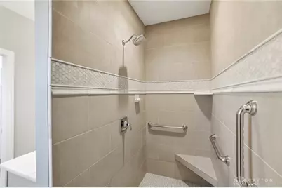 2370 Spring Rose Drive, Miami Township, OH 45459 - Photo 31