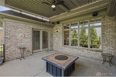 2370 Spring Rose Drive, Miami Township, OH 45459 - Photo 43