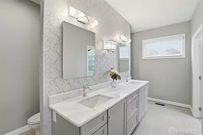 2370 Spring Rose Drive, Miami Township, OH 45459 - Photo 29